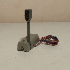 Märklin HO 7044 - Segnale principale luminoso, ottimo (L02)