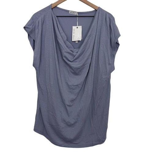 Shirt barefoot dreams - t-shirt,