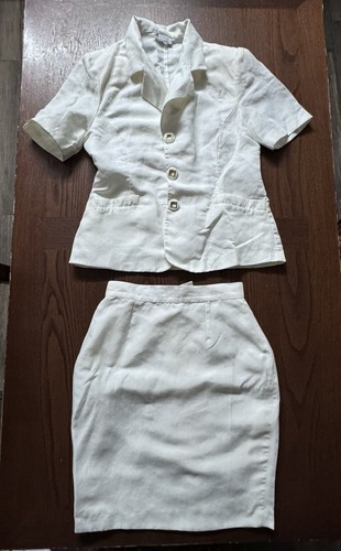 Edward completo donna - 2, pezzi