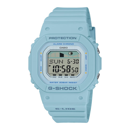 Orologio digitale casio - orologio,