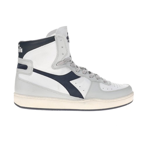Diadora basket scarpe - mi,