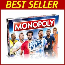 Cristiano Ronaldo vs. Lionel