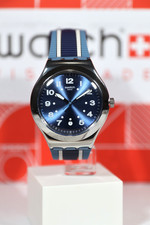 Nuovo Swiss Swatch Edizione