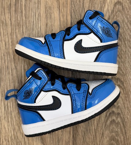Scarpe nike air - nike, 1