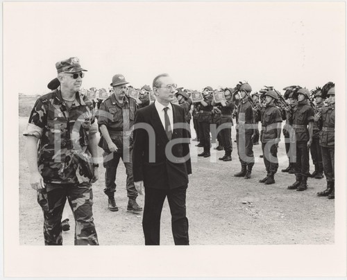 1987 esercito italiano - 1987,