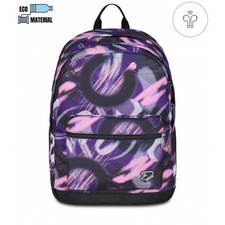 Zaino Scuola Seven® THE