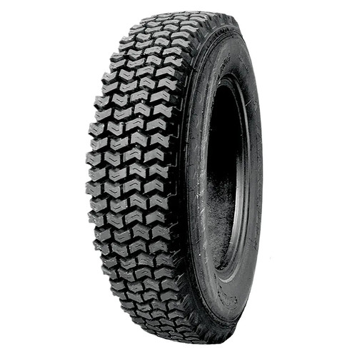 Gomme invernali ziarelli - gomme,