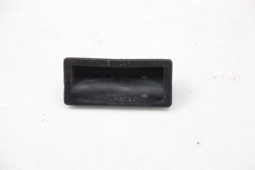 Maniglia portellone golf 6 - portellone,