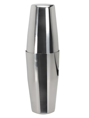Shaker boston inox cl - boston,