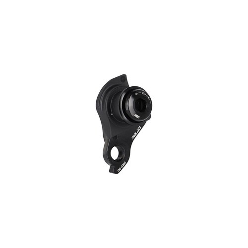 Forcellino sram udh universale - sram,