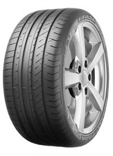 Gomme Estive nuove 255/30 R19