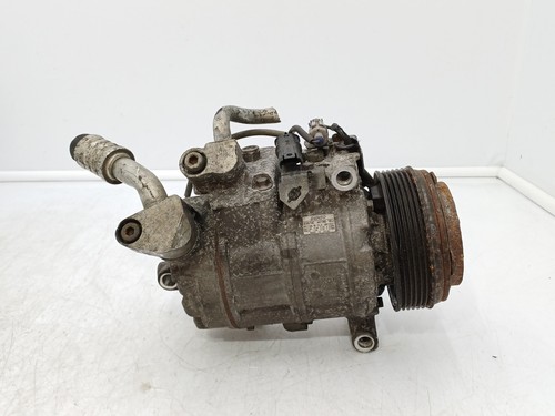 Compressore aria - ♻️compressore,