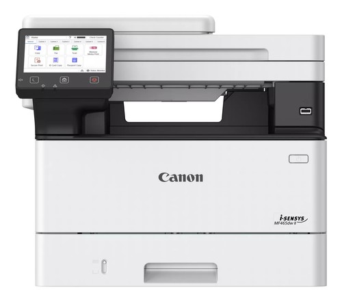 Canon sensys mf465dw ii - mf465dw,