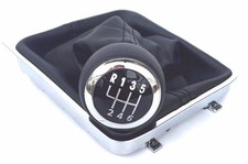 RICAMBIO CUFFIA MARCE POMELLO