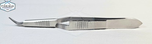 Watzke sleeve spreading pinze - watzke,