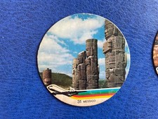 EDIS  COPERCHIO MOTTA SERIE