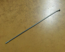 RAGGIO ANTERIORE KAWASAKI KX