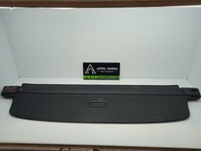 CAPPELLIERA POSTERIORE PER