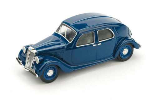 Modellino auto epoca diecast - epoca,