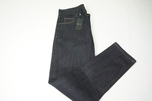 Giorgio armani black label - armani,