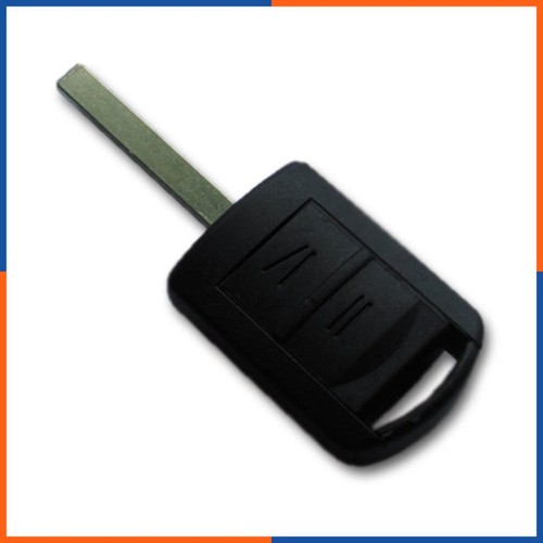 Coperture chiave pulsanti - coperture,