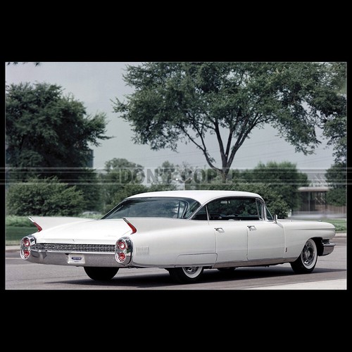Photo 028213 cadillac - a.028213,