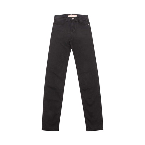 6446au pantalone tasche - pantalone, 5