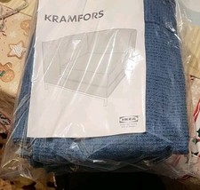 Nuovo ikea kramfors coprisedia - ikea,