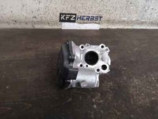 Valvola di ricircolo EGR Mercedes Sprinter 907 6511400860 314CDi 105kW 651958 26