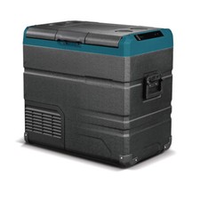 Vitrifrigo VFP60 frigorifero