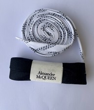 2 paia di Lacci per scarpe