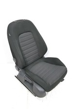 VW Passat 3C anche station