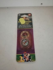 Power Ranger Giochi Preziosi