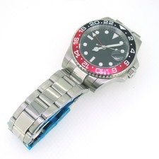 Orologio meccanico uomo