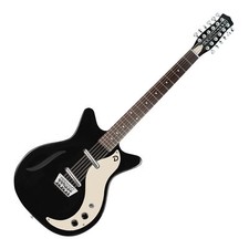 Danelectro 59 Chitarra