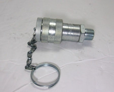 Parker/Pioneer 3000-3