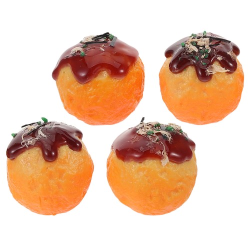 Pezzi modello alimentare - pezzi,