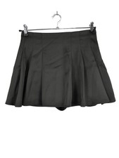 ZARA Gonna da tennis Donna