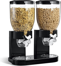 Dispenser storage dosatore - storage,