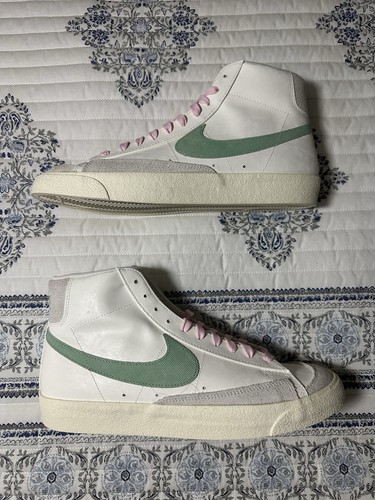 Taglia nike blazer - taglia,