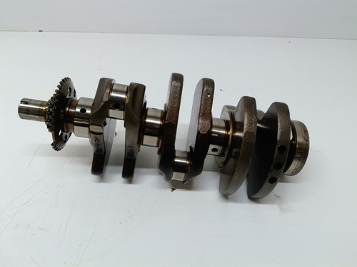 Albero motore per hyundai i10 - hyundai,