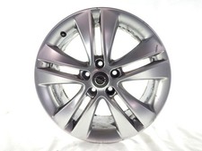 13254959 CERCHIO IN LEGA DA 18