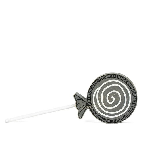 Decorazione halloween adams - decorazione,