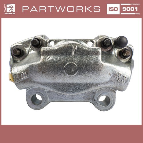 Pinza freno per porsche - freno, 911