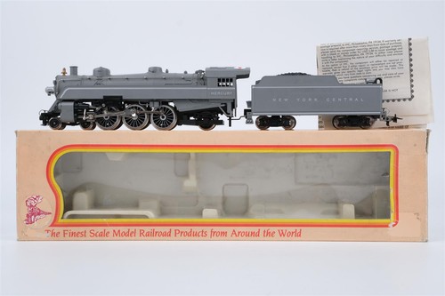 Mehano t006 locomotiva a - mehano,