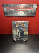 Apocalypse Now: Final Cut