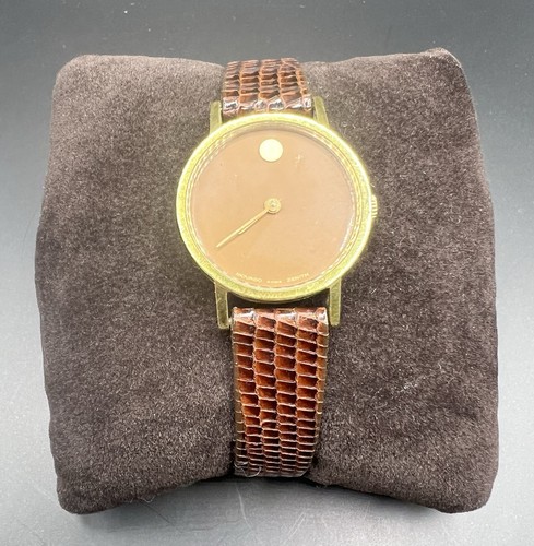 Orologio donna movado - orologio, da
