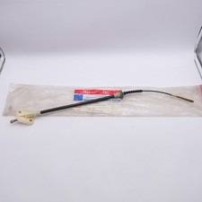 BCP-CAVO FILO DISINNESTO FRIZIONE FIAT DUNA TT-UNO CS-FIORINO-BENZ- DIESEL 89/91