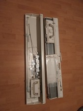 Macchina per maglieria Brother