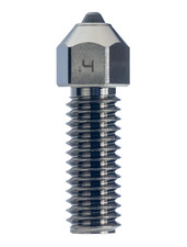 Diamondback K1 Compatible